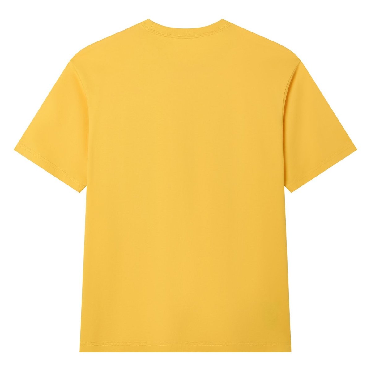 Men's Minions Bello Script Tee
