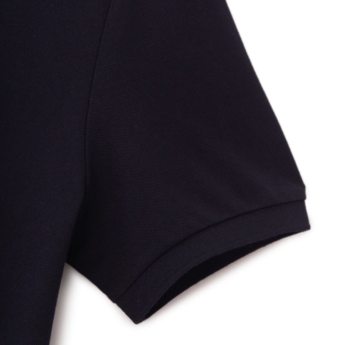قميص بولو بيكيه رجالي بقصّة Slim Fit: راحة فائقة، أسلوب عصري