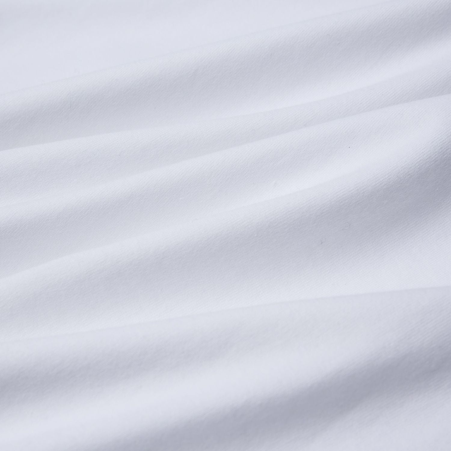 Men's Crew Neck Tee