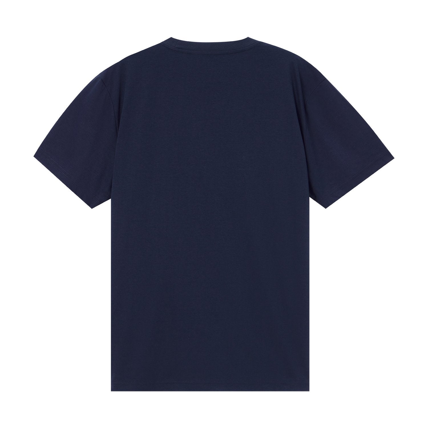 Men's Liquid Touch Smart Tee