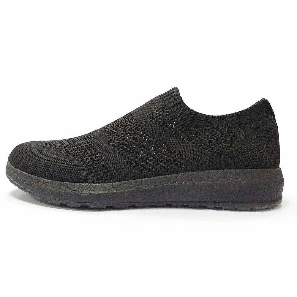 Men's Casual Shoes