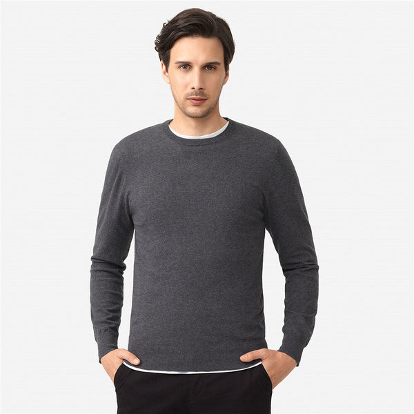Men's Premium Sweaters