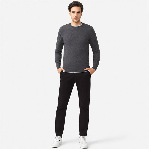 Men's Premium Sweaters