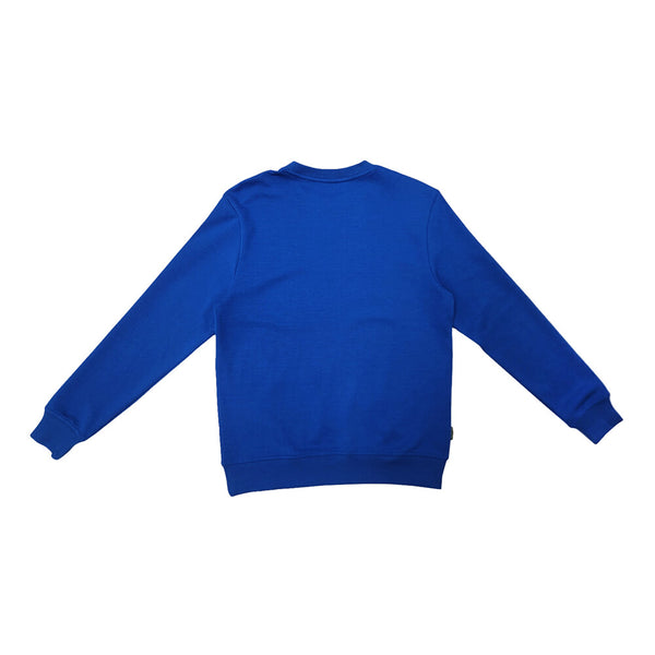 Men's G-Motion Crewneck Sweatshirt