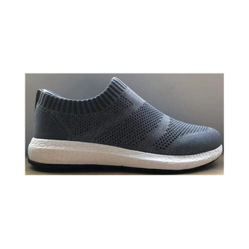 Men's Casual Shoes