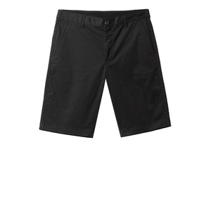 Men's Stretchy mid-low rise casual shorts