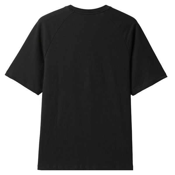 G-Motion Men's short sleeve T-shirts