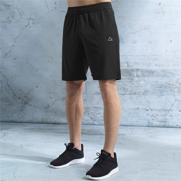 Men's G-Motion 3M Lightweight Shorts