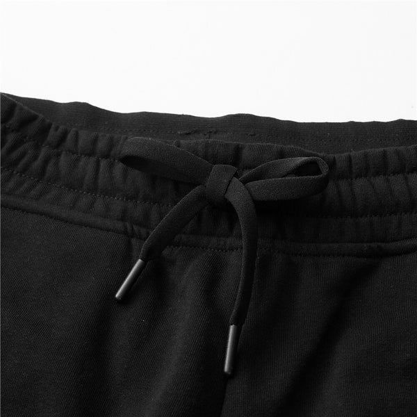 Men's Draw String Jogger Pants
