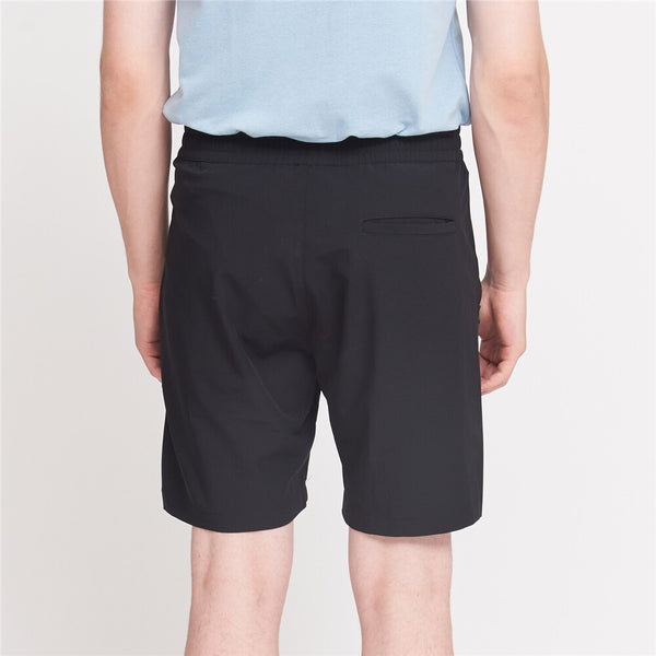 Men's G-Motion Lightweight Shorts