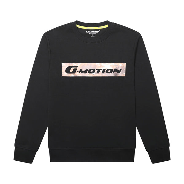 Men's G-Motion Crewneck Sweatshirt