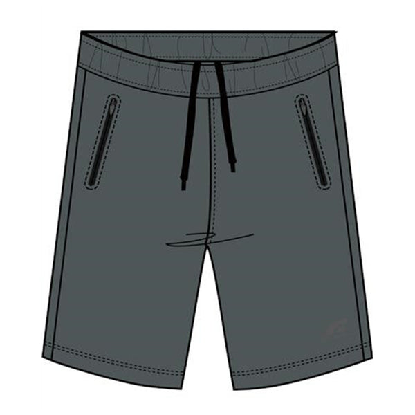 Men's G-Motion Lightweight Shorts