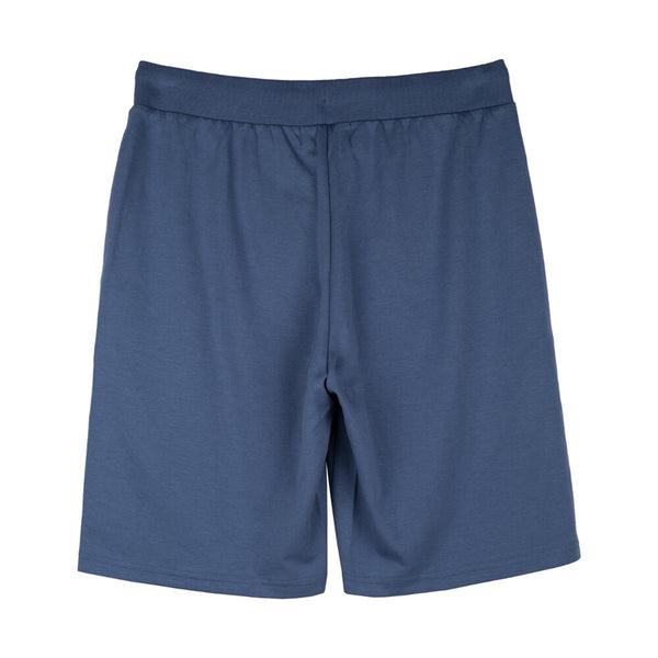 Men's G-Motion Shorts with Embroidery