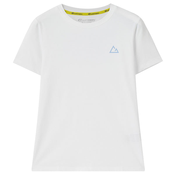 Women's G-Motion Short-sleeve T-Shirts