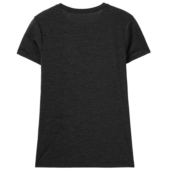 Women's G-Motion Cool Touch Tees
