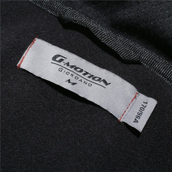 Men's G-Motion Softshell Jacket