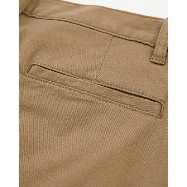 Giordano Men's Trousers