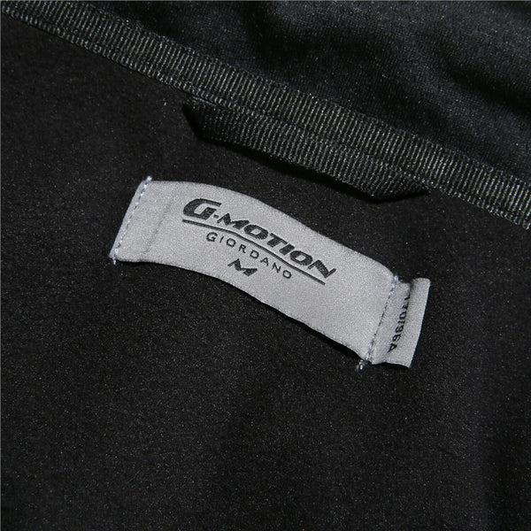 Men's G-Motion Softshell Jacket