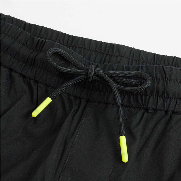 Men's G-Motion Draw String Jogger Pants